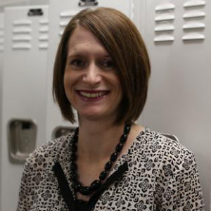 Deborah Shifrine