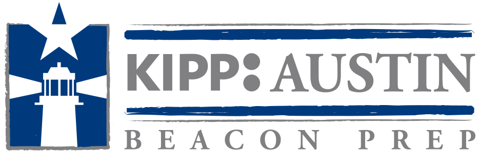 KIPP Austin Beacon Prep