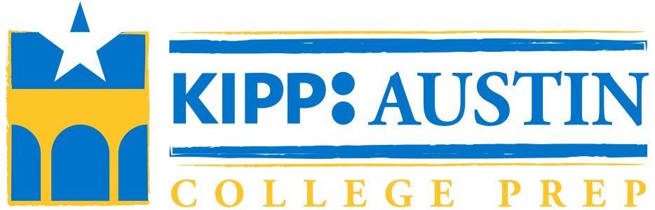 KIPP Austin College Prep
