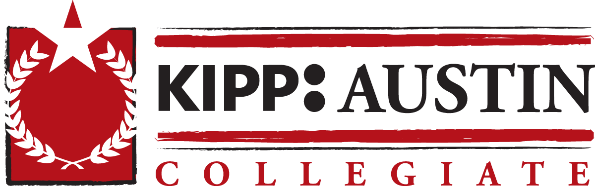 KIPP Austin Collegiate