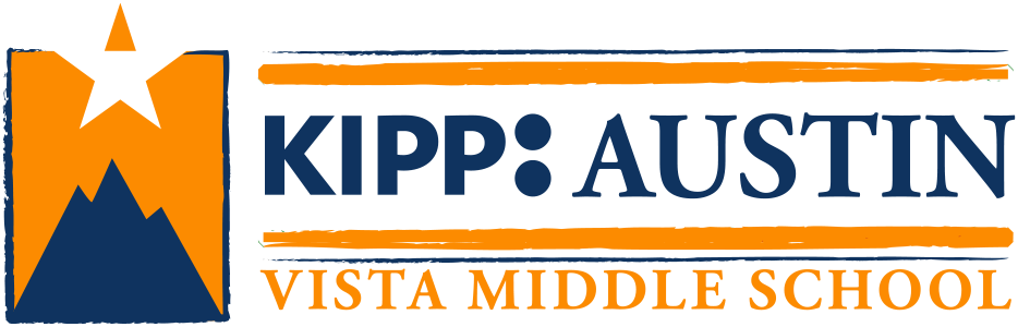 KIPP Austin Vista Middle School