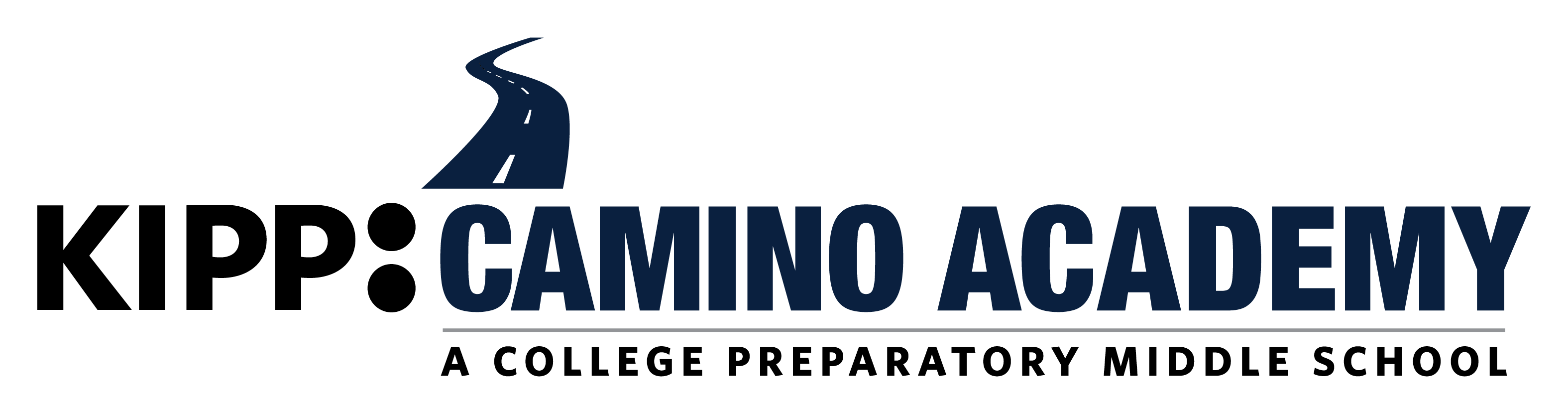 KIPP San Antonio Camino Academy Middle School KIPP Texas Public Schools