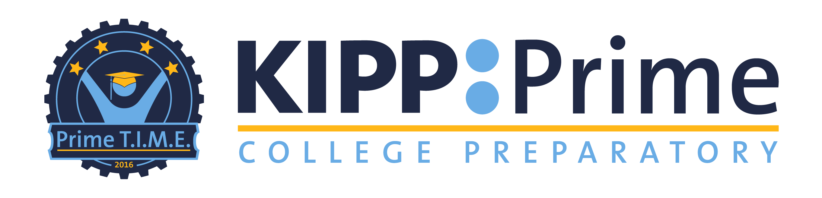 KIPP Prime College Prep