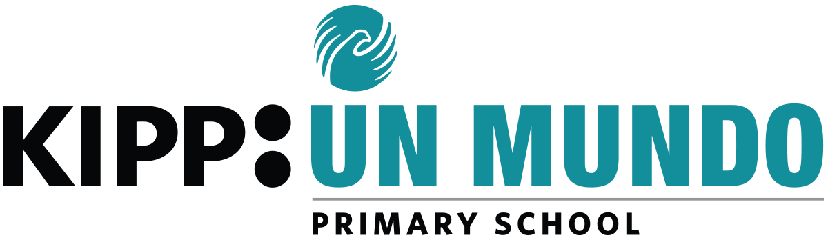 KIPP San Antonio Un Mundo Primary KIPP Texas Public Schools