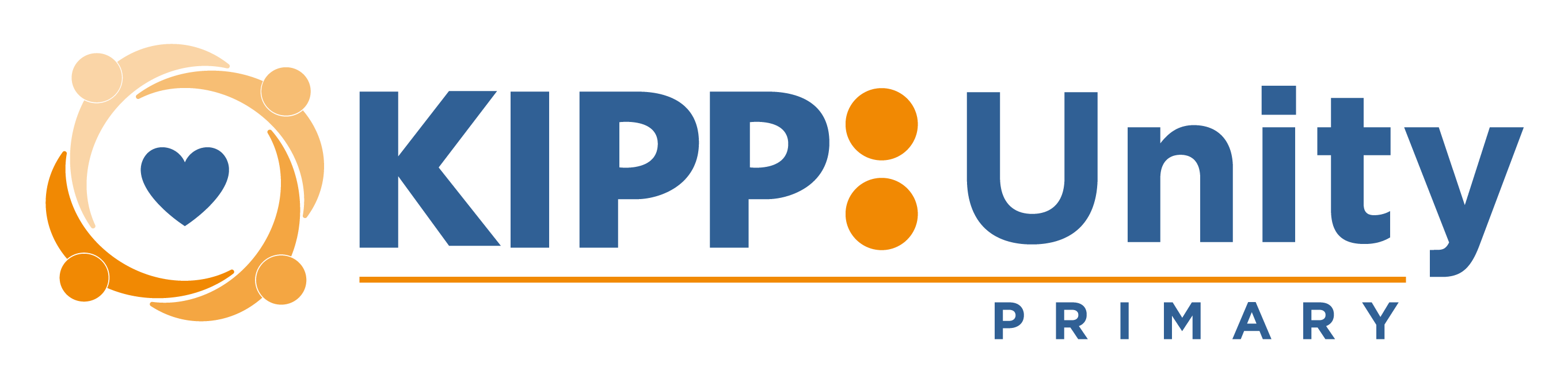 KIPP Unity Primary