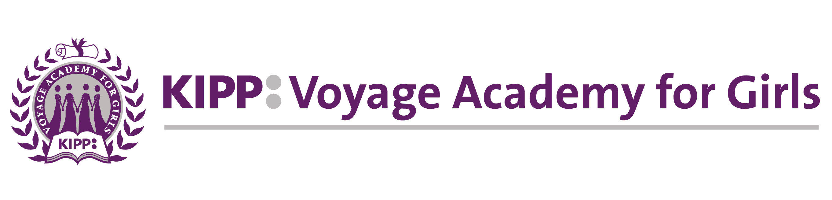 KIPP Voyage Academy for Girls