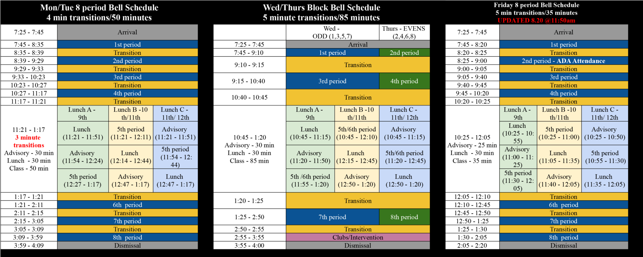 KIPP Dallas Oak Cliff Academy High School | KIPP Texas Public Schools KIPP Dallas Oak Cliff Academy High School | KIPP Texas Public Schools