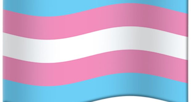 Dei And Anti Racism Archives Page 2 Of 4 Kipp Texas Public Schools