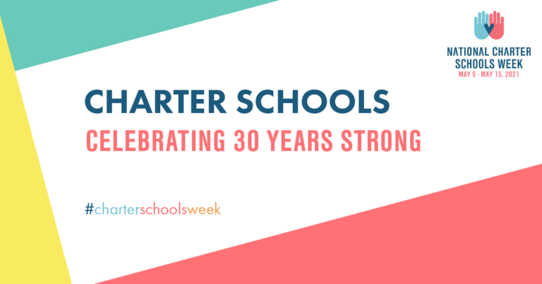 national-charter-schools-week-2021-30-years-strong-kipp-texas-public