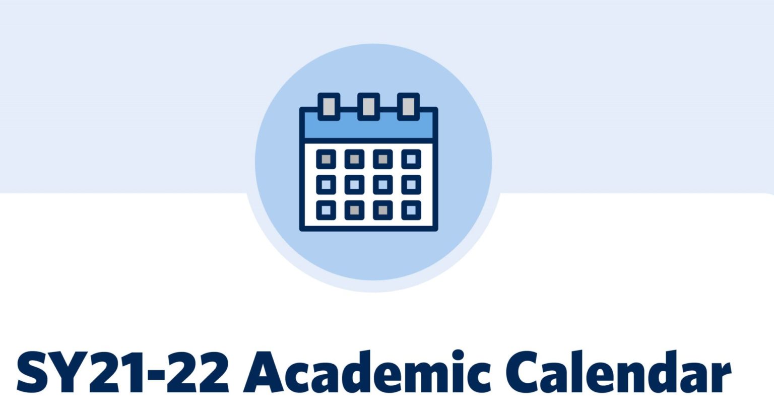 What You Need To Know To Start The 2021 2022 School Year KIPP Texas Public Schools