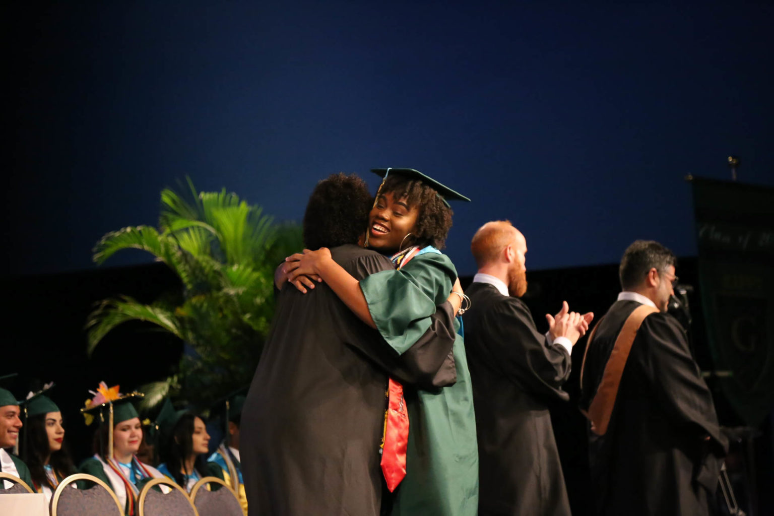 Five Things To Know About KIPP Texas KIPP Texas Public Schools Five Things To Know About KIPP Texas KIPP Texas Public Schools