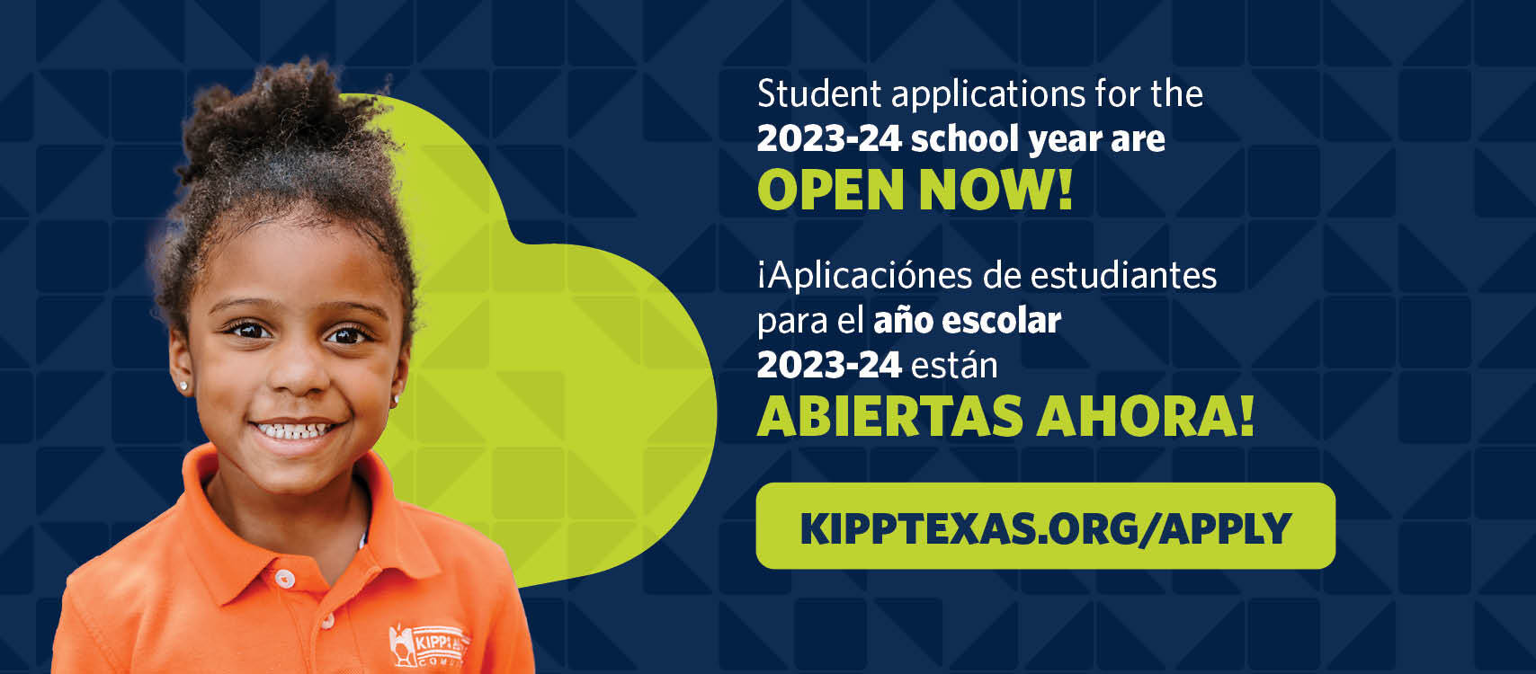 Texas Public Charter Schools