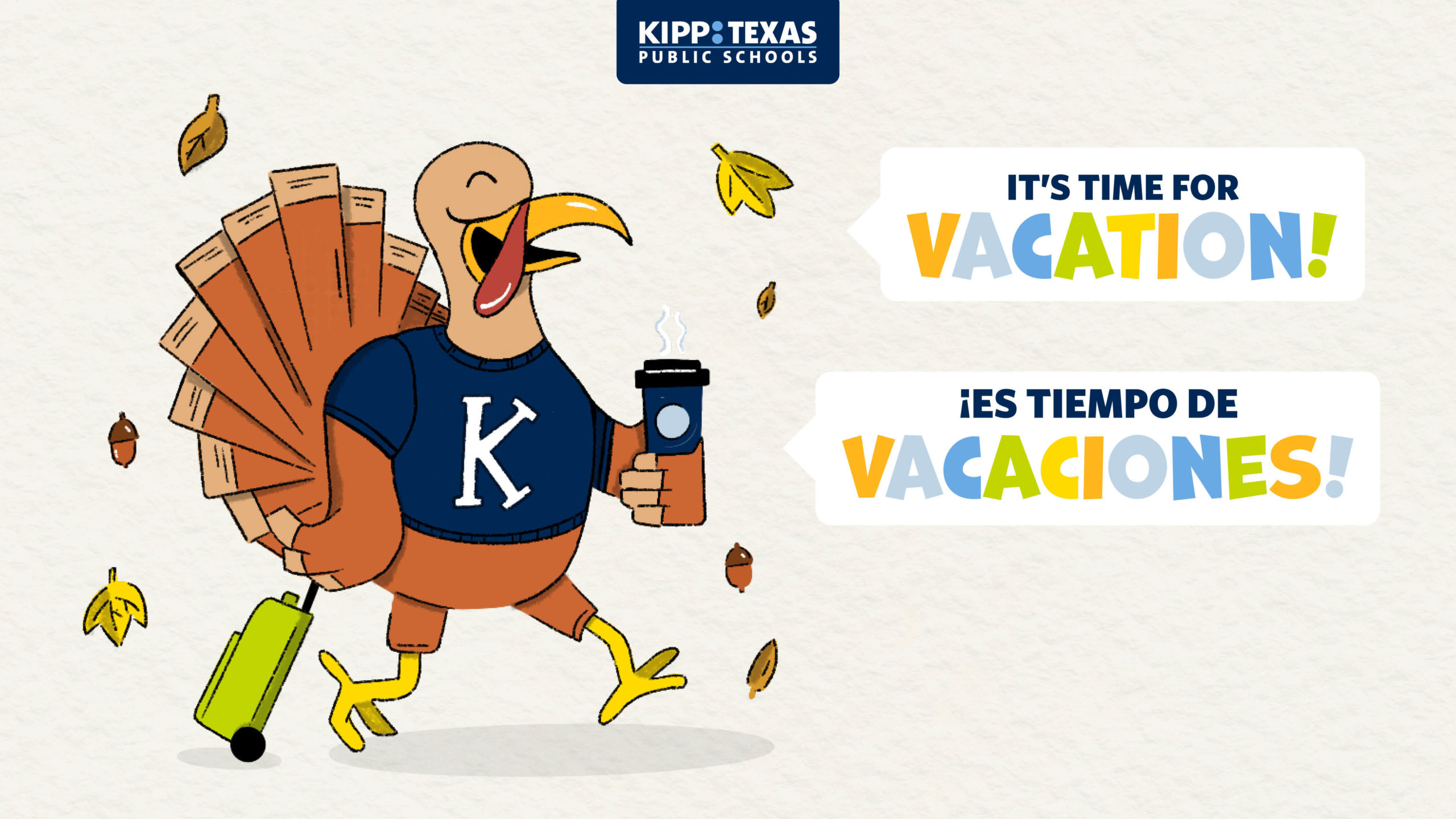 texas-public-charter-schools-kipp-texas-public-schools