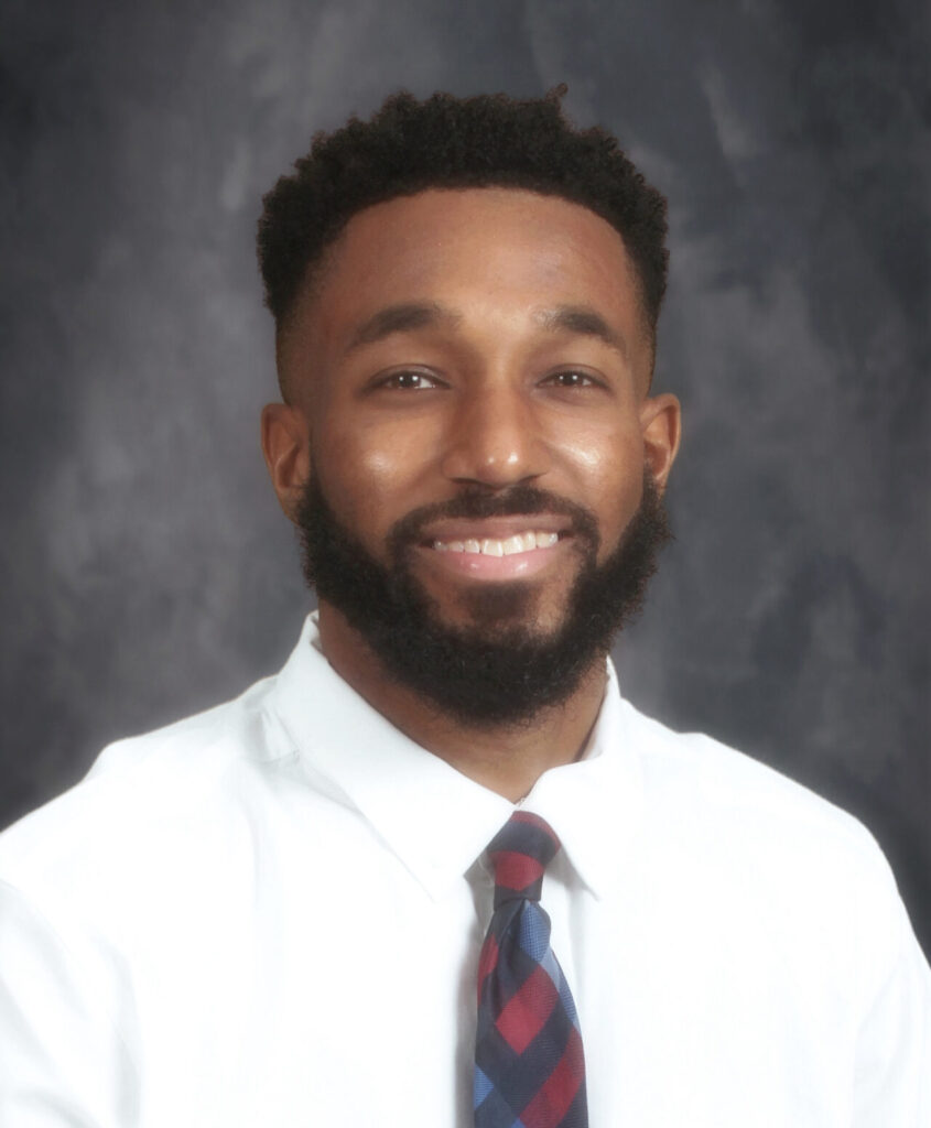 Benefits of Playing School Sports KIPP Texas Public Schools