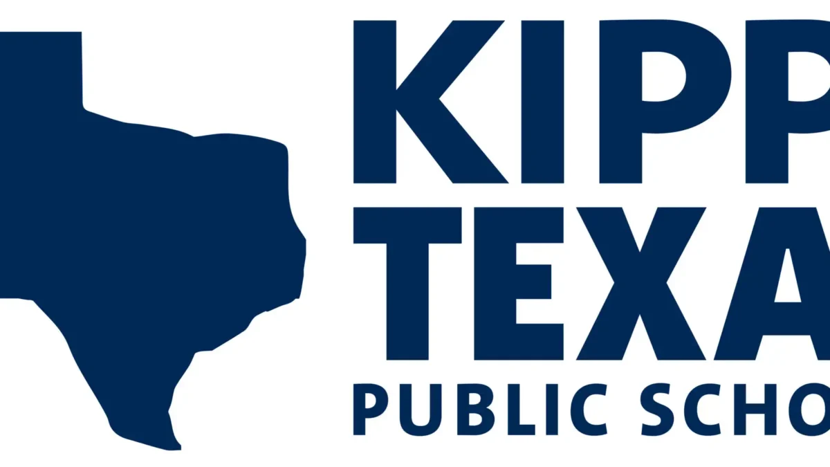 2023 March Food Drive SNAP Application Materials KIPP Texas