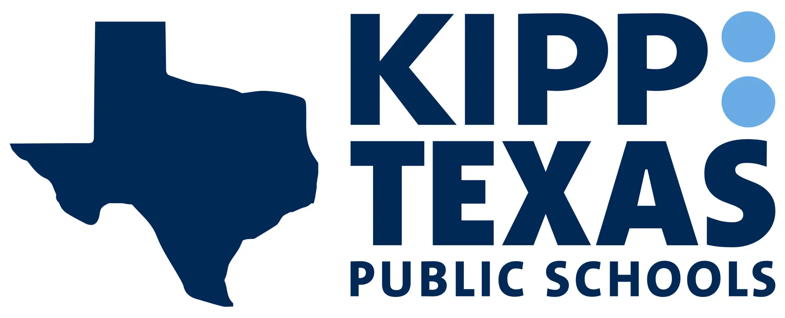 KIPP texas public schools icon