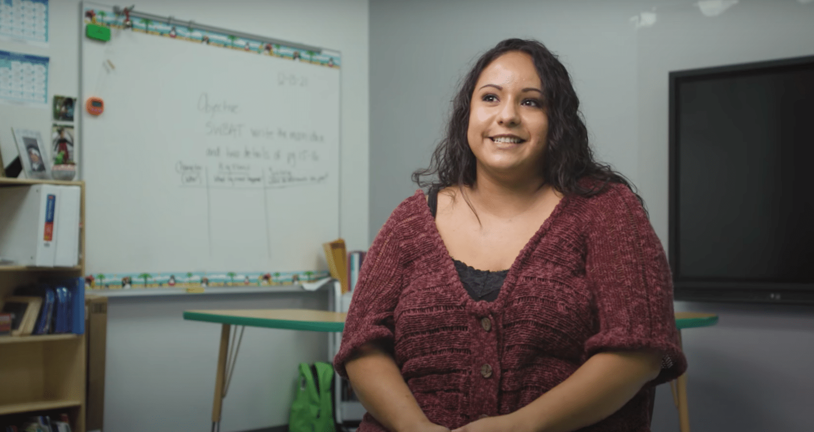 Kipp Texas Special Education And Special Programs 