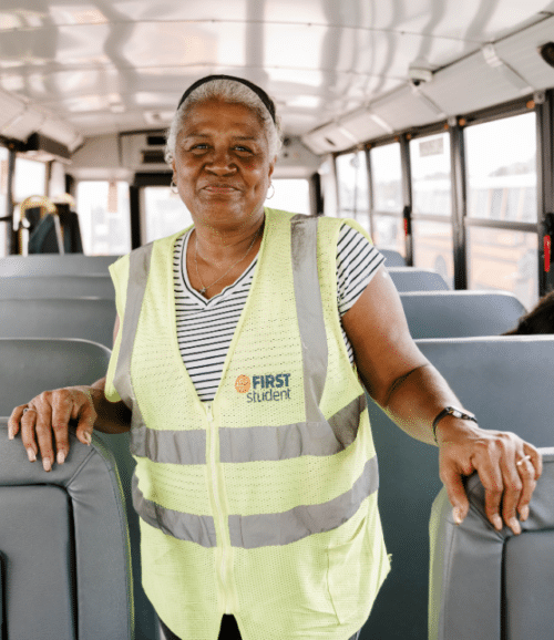 KIPP Texas | Visit Our Careers Page To View Open Roles