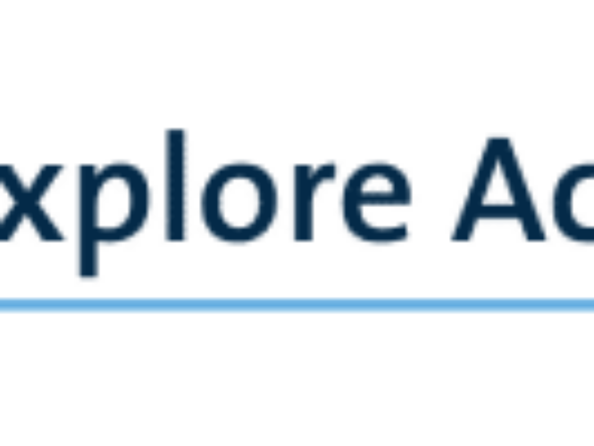KIPP Explore Academy - KIPP Texas