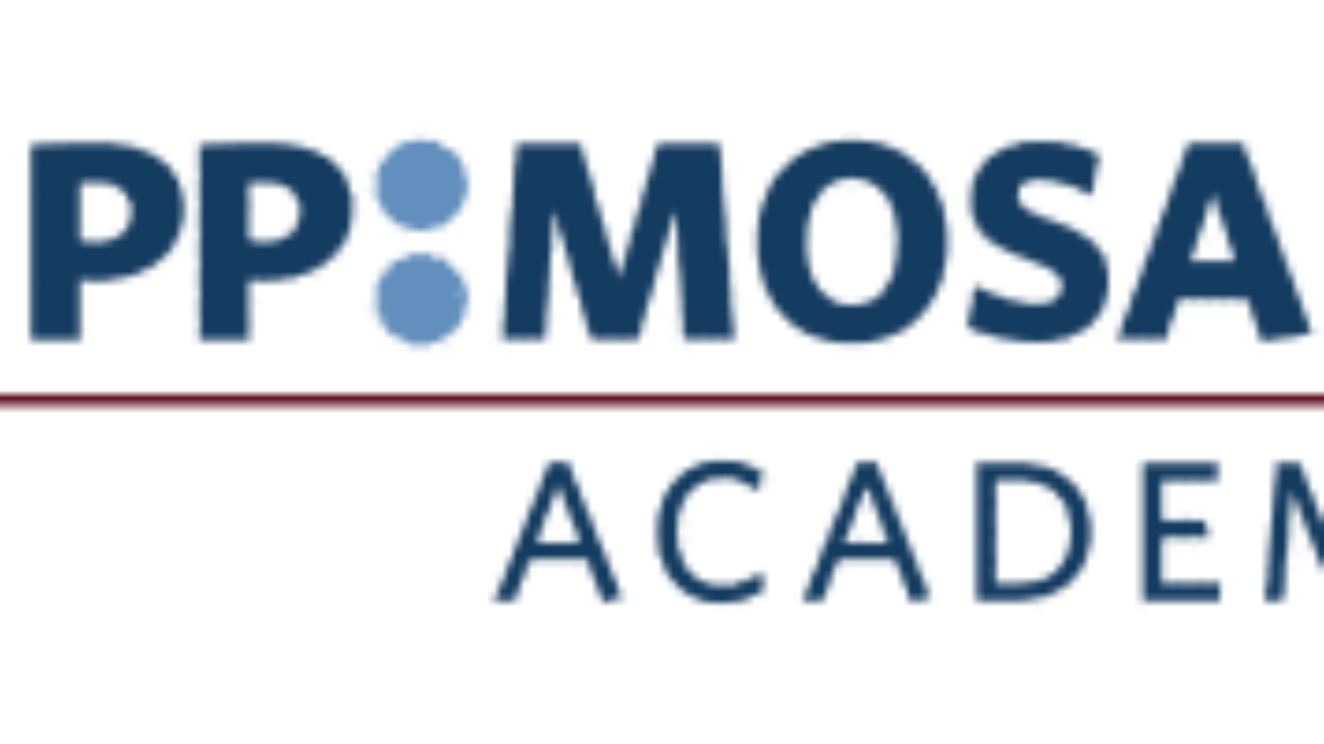 KIPP Mosaic Academy - KIPP Texas