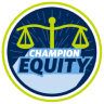 icon champion equity
