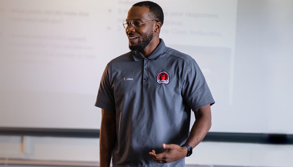 KIPP Texas Register Today For A Chance to Work With KIPP