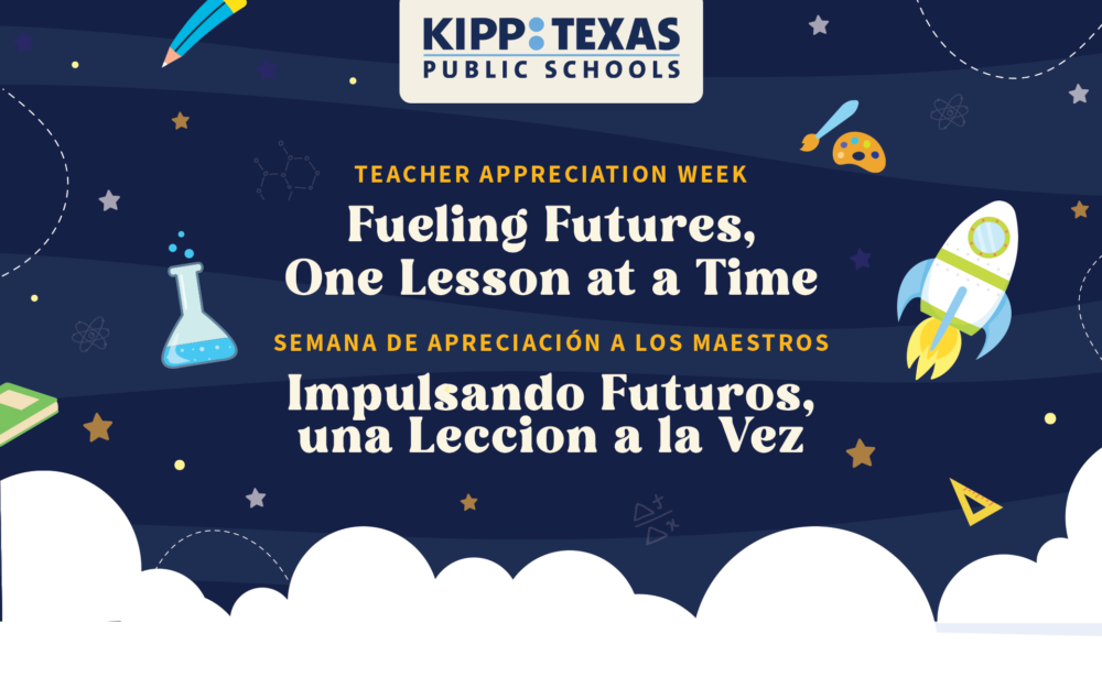Teacher-Appreciation-Week