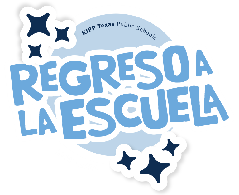 Back To School Sticker