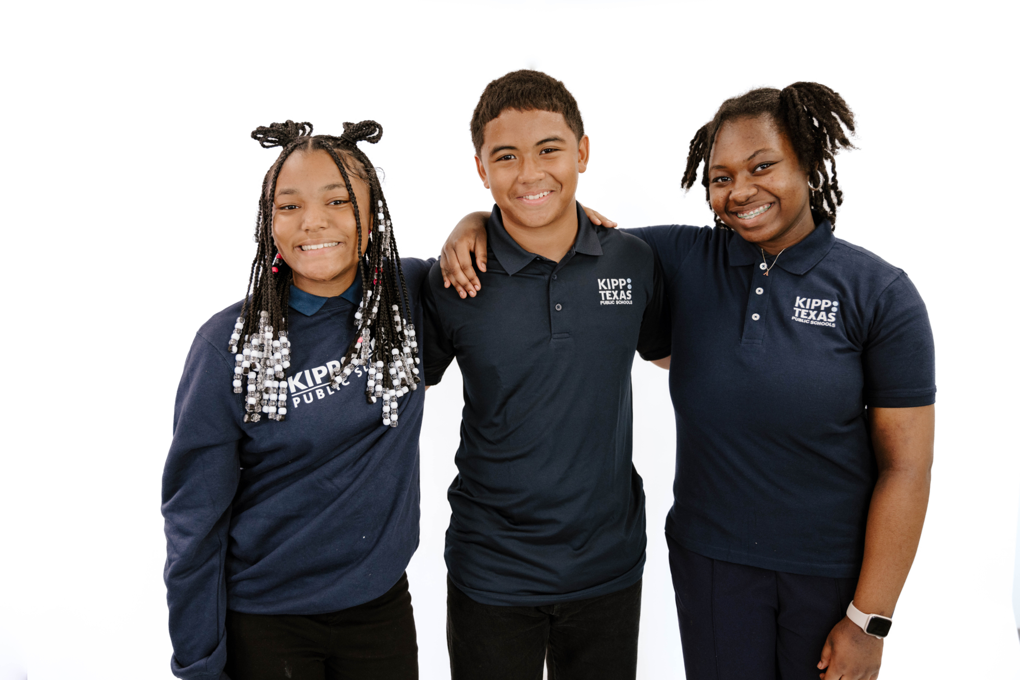 three-kipp-texas-houston-high-school-students