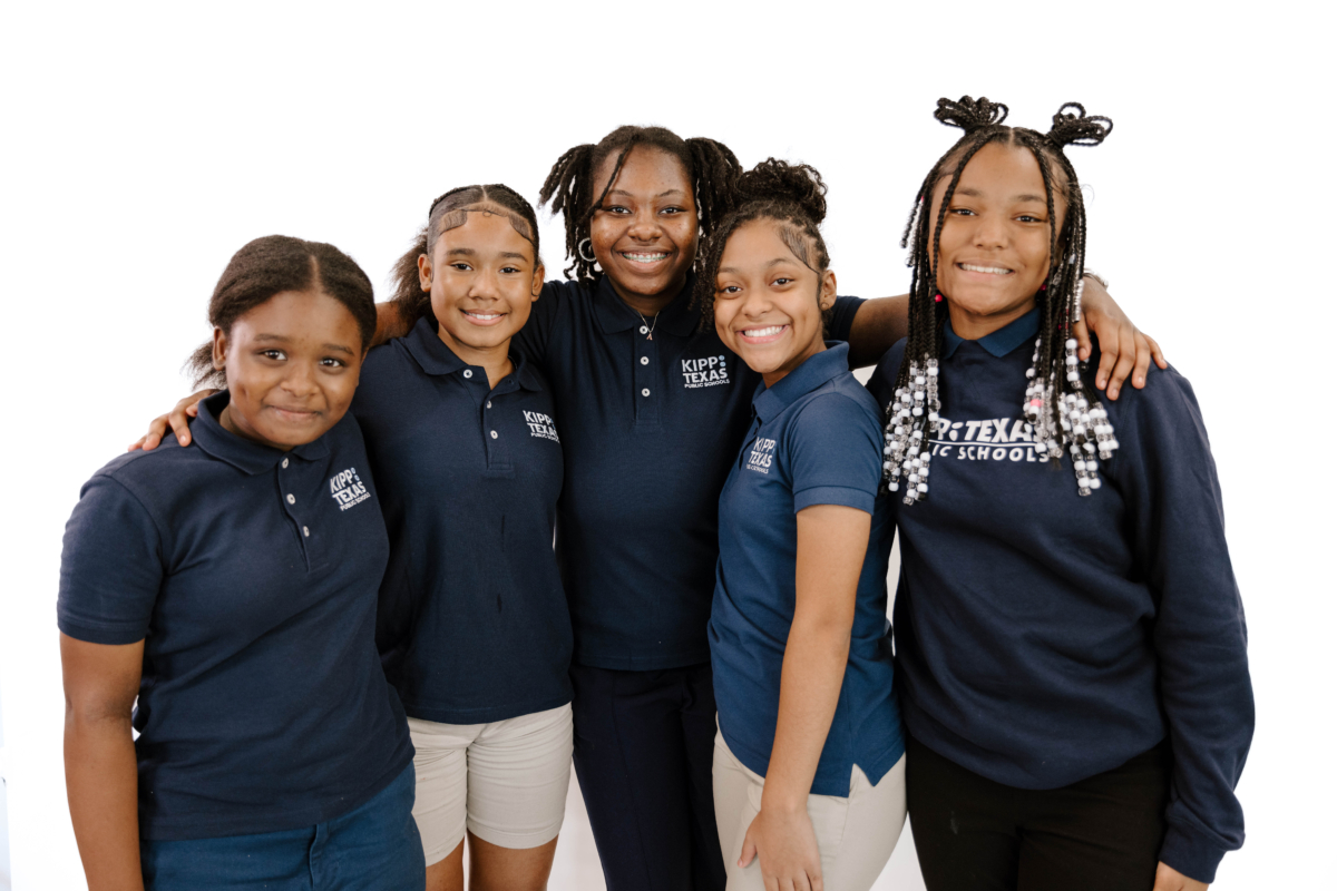 Technical Countermeasures: From Perceptual Hashing to Blockchain Anchors