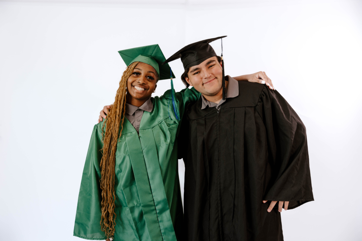KIPP Texas Public Schools | Austin, Houston, San Antonio, Dallas - Fort ...