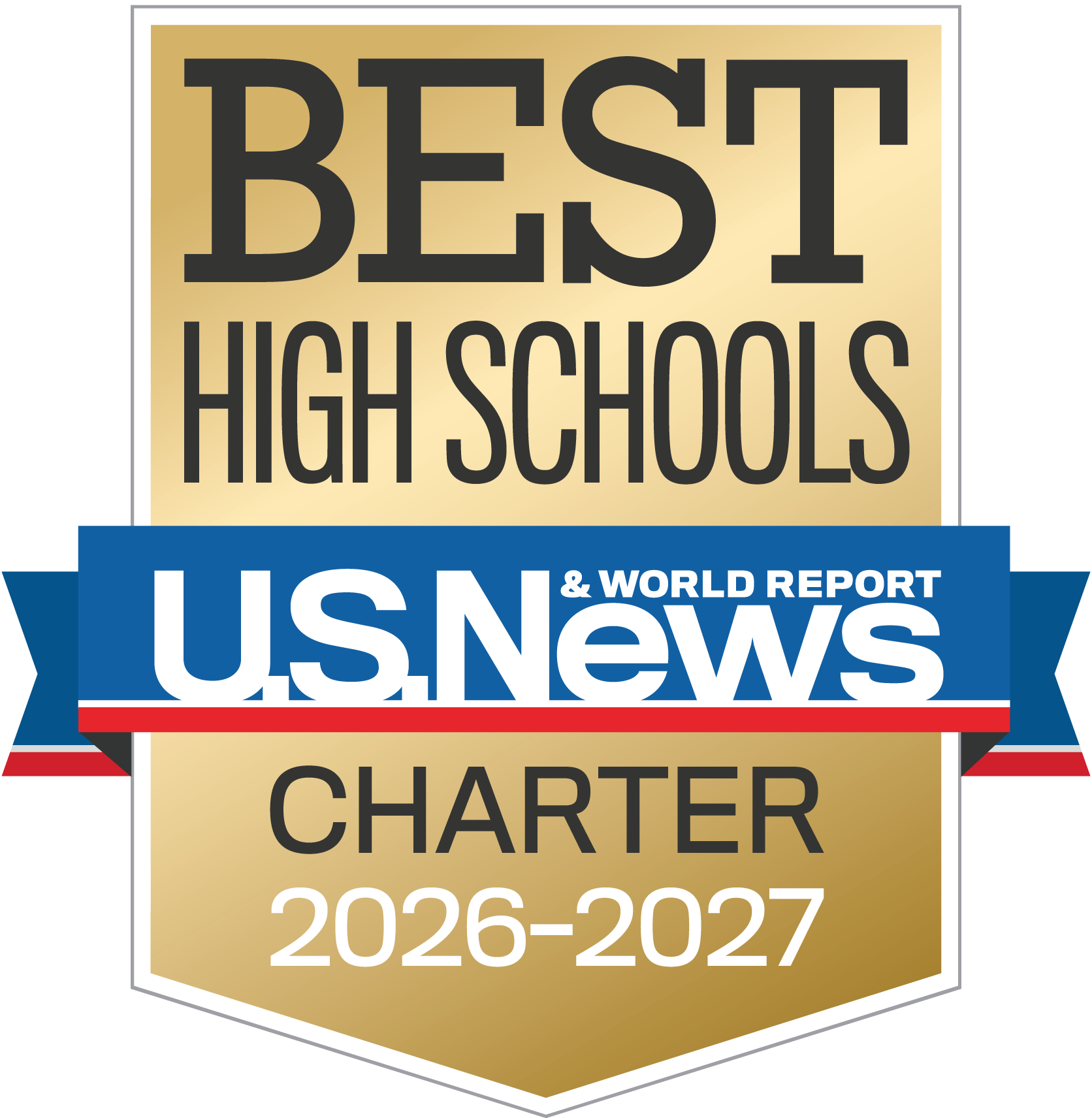 Best Charter