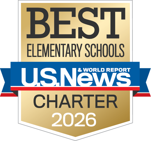 Best Elementary Charter