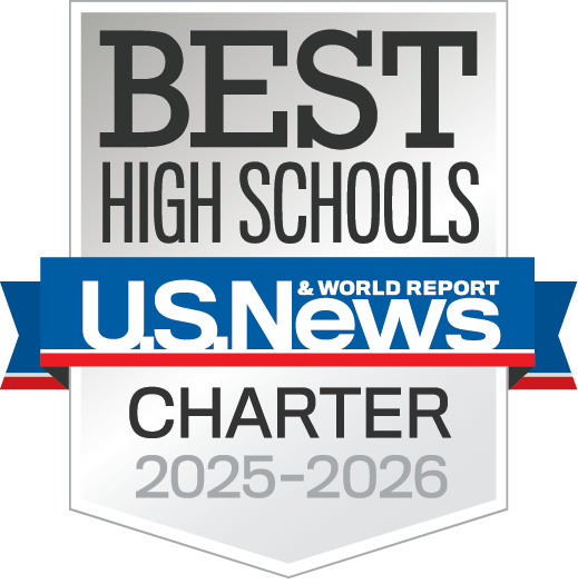 Best Charter