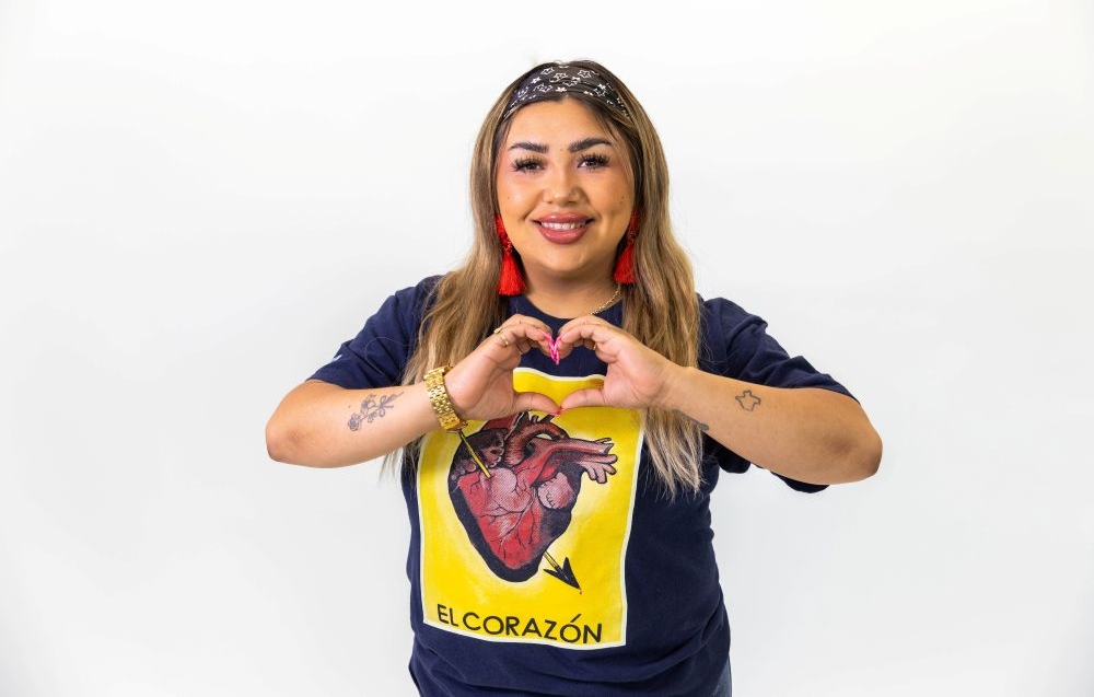Special Education Teacher