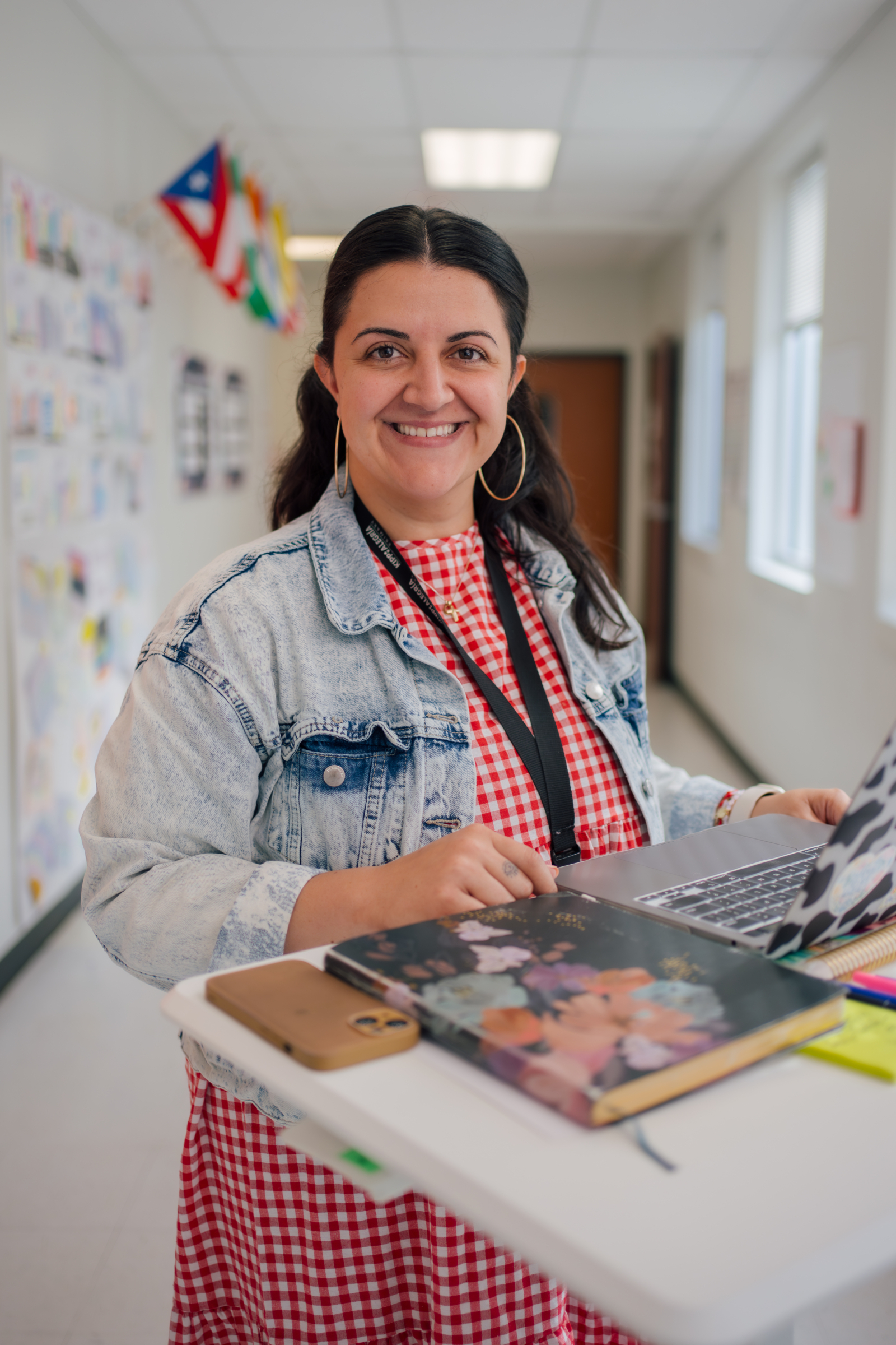 KIPP Brave Photos Edited