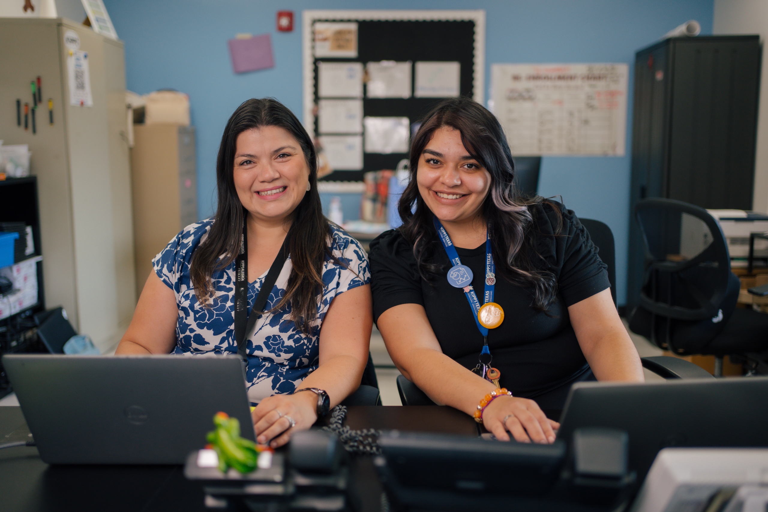 KIPP Brave Photos Edited May5-99