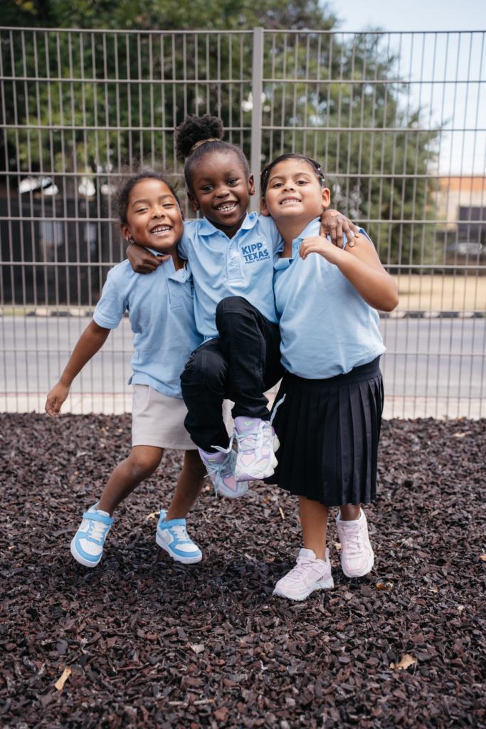 KIPP_FD_2025_SATX_Photos_Esperanza_Edited-32