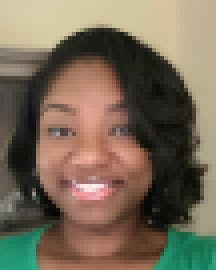 Phonisha Hawkins Phonisha Hawkins