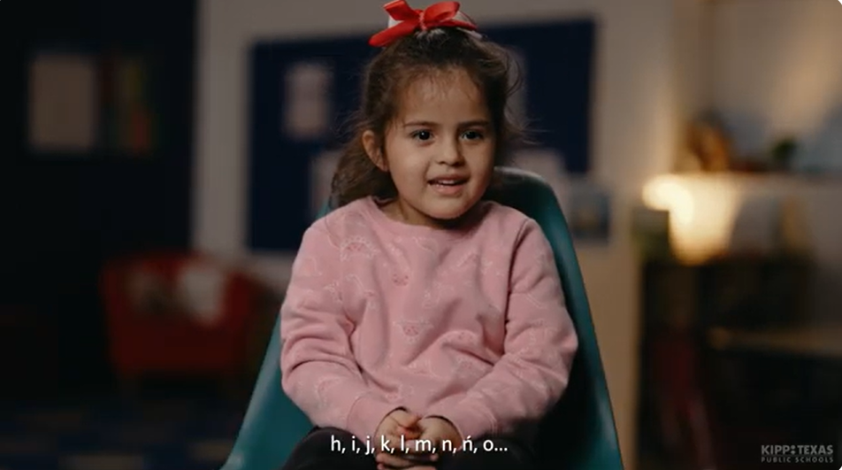 Spanish Pre-K Thumbnail