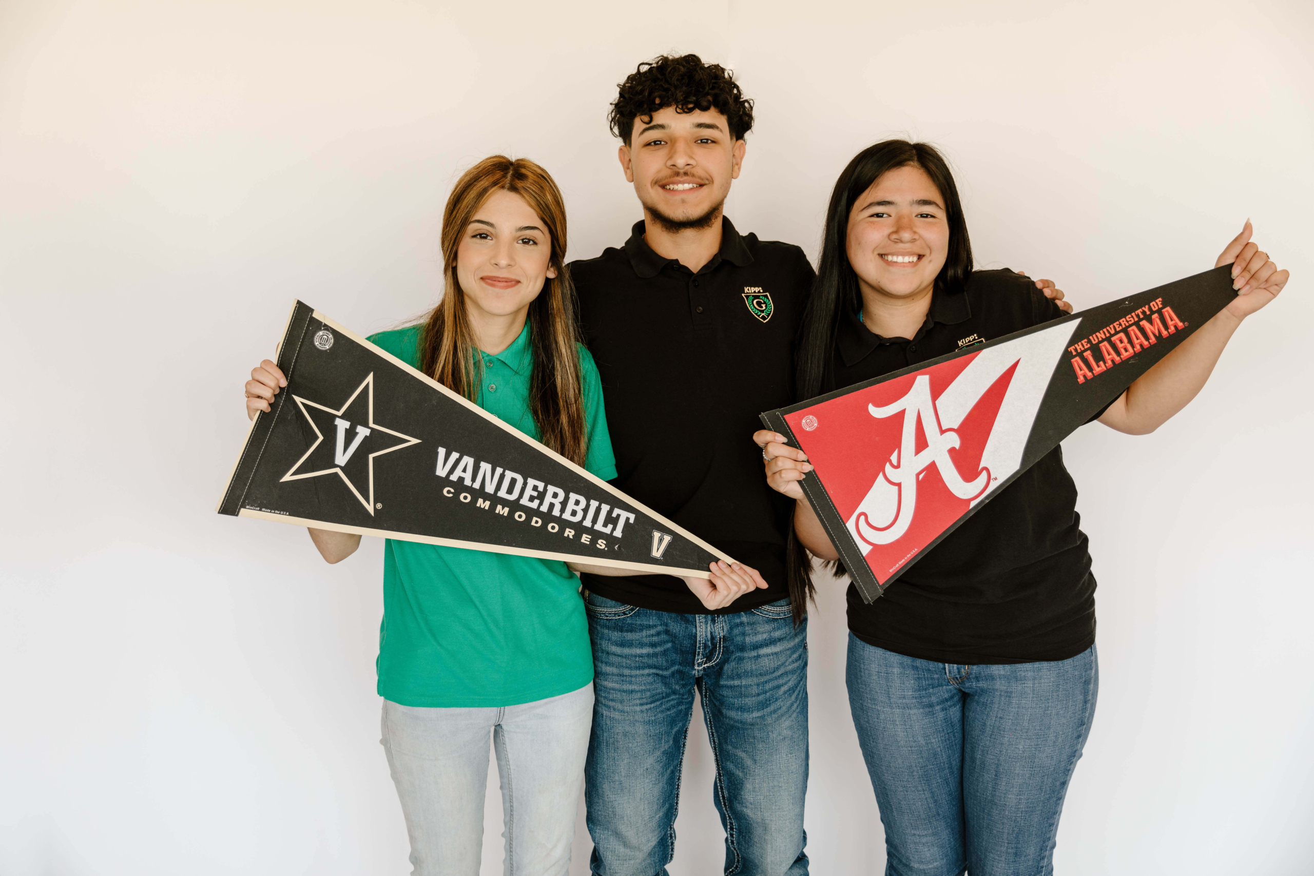Three-KIPP-Texas-High-School-Students