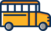 Bus Icon