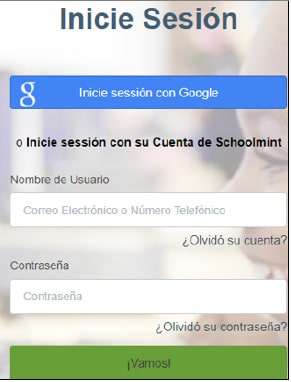 step01-spanish screenshot